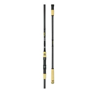 Sensation DC Air 12'6