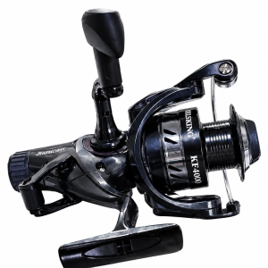 REELSKING KF4000