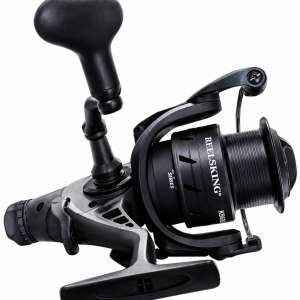 REELSKING KP6000