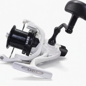SAWA RST 8000