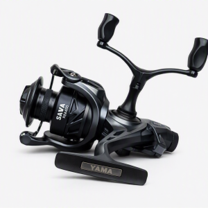 SAWA RSB 6000