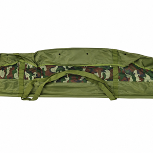 WEIGH SLING